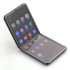 Wozinsky Invisible Film Protective Film for Samsung Galaxy Z Flip 5