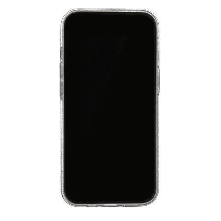 Nakładka Shine do Samsung Galaxy A56 5G transparentna