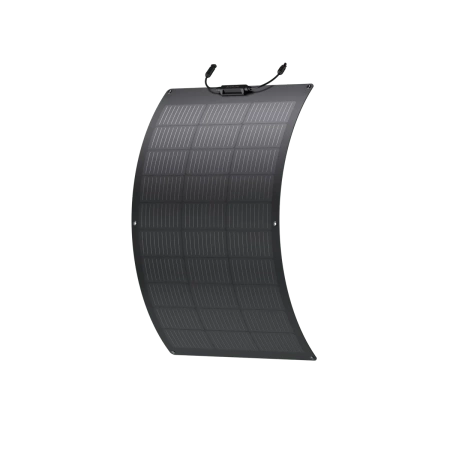 Panel fotowoltaiczny EcoFlow 100W