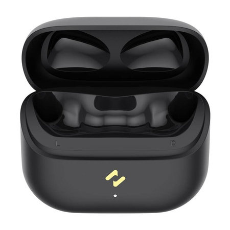 Słuchawki TWS Havit TW982 (czarne)