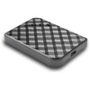 Dysk zewnętrzny Verbatim Mini Diamond     SSD 1TB USB-C 3.2 Gen czarny 32025