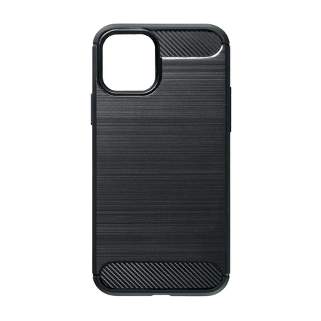 Futerał CARBON do SAMSUNG Galaxy A15 5G czarny