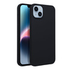 Futerał MATT do REALME 9 Pro czarny