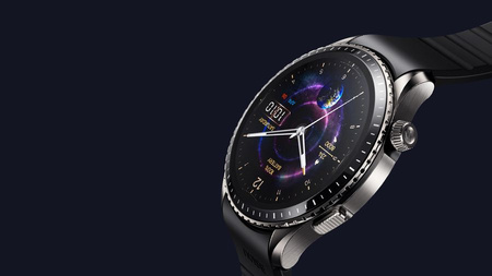 SMARTWATCH REMAX WATCH23 TARNISH