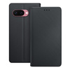 Google Pixel 9A - 3mk Wallet Case
