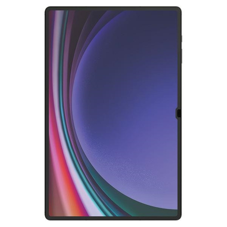 Samsung folia Anti-Reflecting Screen Protector EF-UX910CTEGWW do Samsung Galaxy Tab S9