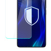 Poco F6 Pro - 3mk FlexibleGlass Pro