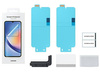 Samsung folia Screen Protector do Samsung A34 5G