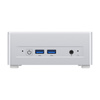 MINI PC Minis Forum UM870 Plus Ryzen 7 8745H 32GB RAM + 1TB