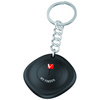 Verbatim My Finder Bluetooth             czarny/black - urządzenie do śledzenia MYF-01 32130