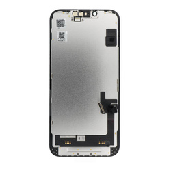 FixCell wyświetlacz do IPHONE 14 FOG OLED (change IC)