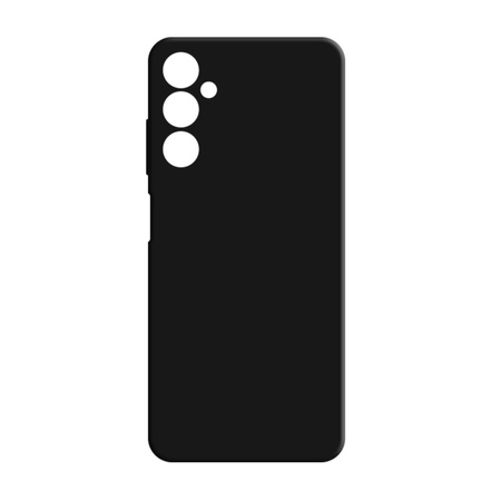 Samsung Galaxy A05s - 3mk Silicone Case