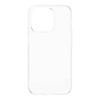 Etui CARE by PanzerGlass Slim X-Ray Case na iPhone 15 Pro - przezroczyste