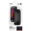 Etui UNIQ Hybrid Bytearmor do Nintendo   Switch 2 czarny