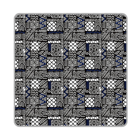 Ochronny futerał/ pokrowiec PGYTECH