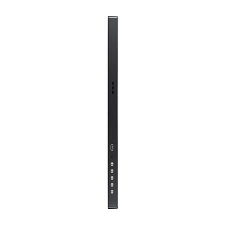 Przenośny monitor Uperfect UFilm A17 M156B11 15,6" 3840x2160 60Hz