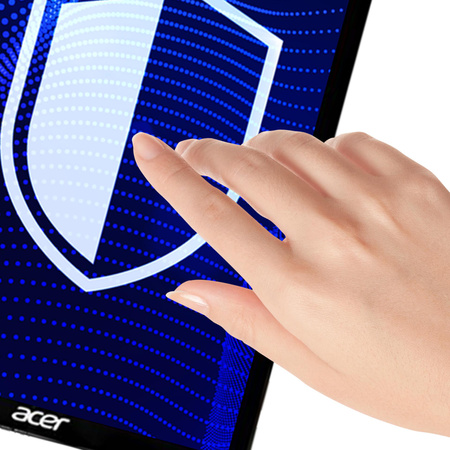 Acer Iconia iM9-12M - up to 11" 3mk FlexibleGlass Pro