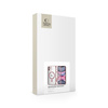 Case IPHONE 11 Tech-Protect MagShine gold & pink