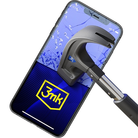 Samsung Galaxy A23 5G - 3mk FlexibleGlass™