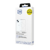 Apple iPhone 15 - 3mk Armor MagCase