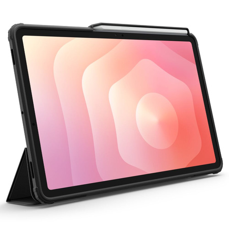 SPIGEN ULTRA HYBRID ”PRO” GALAXY TAB S11 11.0 X730 / X736 BLACK