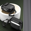 Case APPLE AIRPODS PRO Tech-Protect X-Carbo black