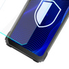 Blackview BL8800 - 3mk FlexibleGlass Pro