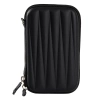 Etui ochronne Orico PHL-25 na dysk przenośny 2,5" - czarne