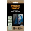 PanzerGlass Ultra-Wide Fit Privacy Glass for Samsung Galaxy A56 5G