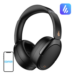 Edifier WH950NB V25 headphones (black)