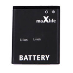 Bateria Xiaomi Redmi Note 7 4000mAh Maxlife (BN4A)
