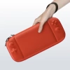 AmazingThing PlayShield EDC Protective Case for Nintendo Switch 2 - Red