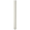 Powerbank Samsung EB-P3400XU 10000 mAh 25W 2xUSB-C beżowy/beige