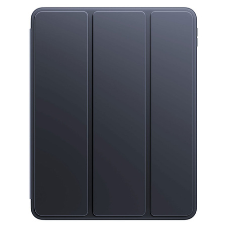 Etui 3mk Soft Tablet Case na Xiaomi Pad 6 - czarne