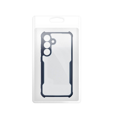 Futerał ANTI-DROP do SAMSUNG S23 FE niebieski