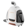 UWANT B100-S 12000Pa 450W Waschstaubsauger - weiß