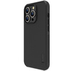 NILLKIN SUPER SHIELD PRO IPHONE 14 PRO MAX, BLACK / CZARNY