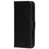 Etui dbramante 1928 Lynge 2w1 Wallet do   iPhone 14 Pro czarny/black