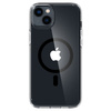Spigen ULTRA HYBRID MAG MAGSAFE IPHONE 14 PLUS SCHWARZ