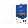 3MK FlexibleGlass Doogee T10 Pro do 11" Szkło Hybrydowe