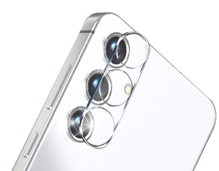 SWISSTEN CAMERA LENS SAMSUNG S25 ULTRA