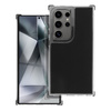 Futerał MATRIX do SAMSUNG S25 Edge czarny