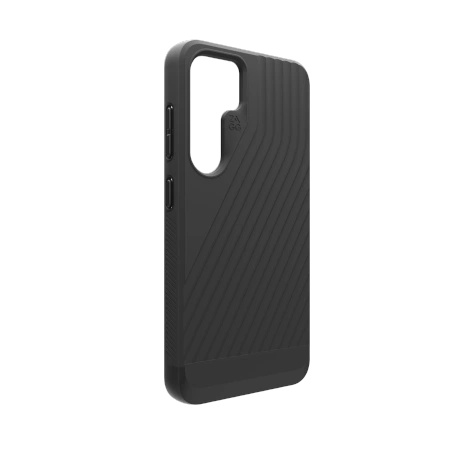 ZAGG Cases Denali - obudowa ochronna do Samsung S24 (black)