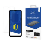 LG K41S - 3mk FlexibleGlass Lite™