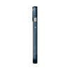 X-Doria Raptic Clutch - Biodegradowalne etui iPhone 14 (Drop-Tested 3m) (Blue)