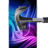 Samsung Galaxy S10 - 3mk Silky Matt Pro