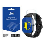 OnePlus Nord Watch - 3mk Watch Protection™ v. ARC+