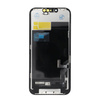 ZY Wyświetlacz LCD do IPHONE 13 FFHD-900p Incell (Change IC)