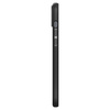 Spigen MAG ARMOR IPHONE 14 PLUS MATTE BLACK