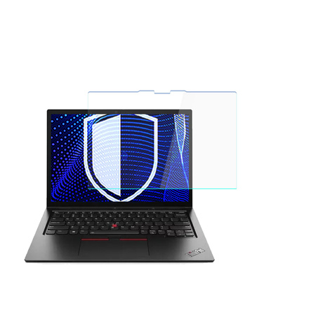 Lenovo ThinkPad L13 2in1 Gen 6 - up to 15" 3mk FlexibleGlass Pro